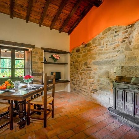 Agriturismo I Pietrini Perugia Exterior foto
